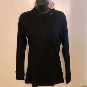 Helly Hansen Lifa Merino Base layer NWT
